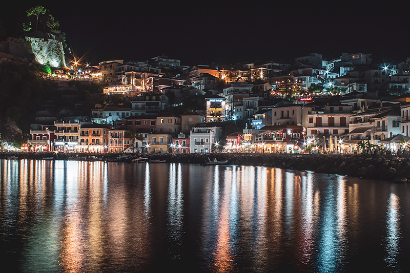 PARGA 2