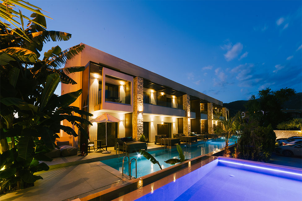 lan go sivota thesprotia hotel 17