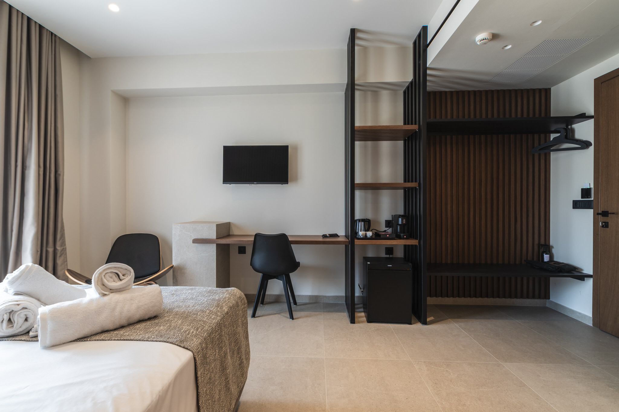 Lango Luxury Living - Premium Suite @ Sivota, Greece